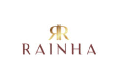 Logo Rainha