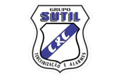 Logo Sutil
