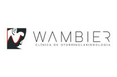 Logo Clinica Wambier